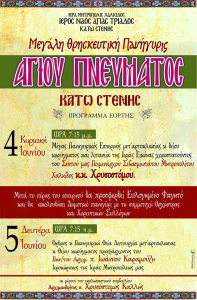 Εικόνα Ανάρτησης
